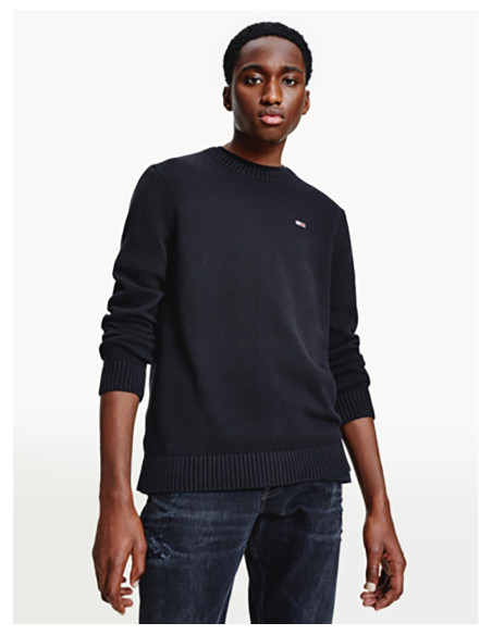 TOMMY HILFIGER - DM0DM11856 - Jersey