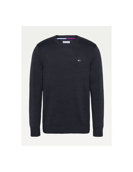 TOMMY HILFIGER - DM0DM11856 - Jersey