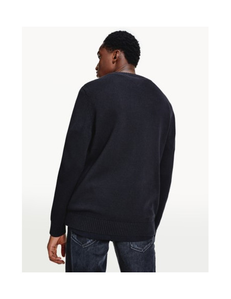 TOMMY HILFIGER - DM0DM11856 - Jersey