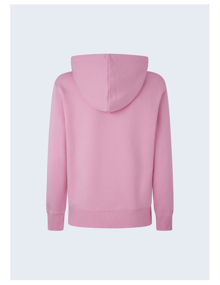 PEPE JEANS Calista - Moletom com capuz