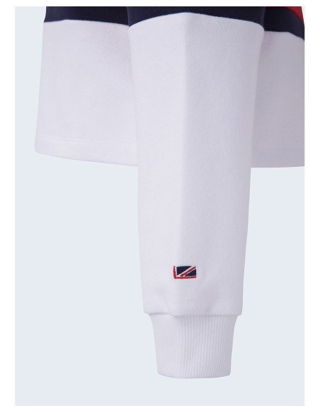PEPE JEANS Chloe - Jersey