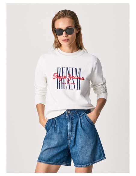 PEPE JEANS Ceci - Sweatshirt