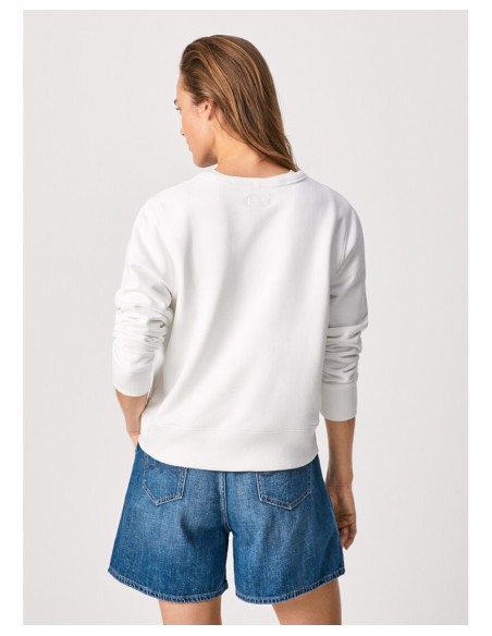 PEPE JEANS Ceci - Sweatshirt
