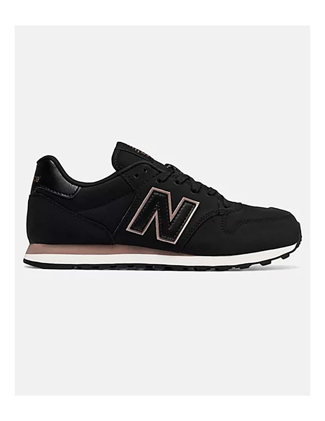 NEW BALANCE GW500 - Scarpe da ginnastica