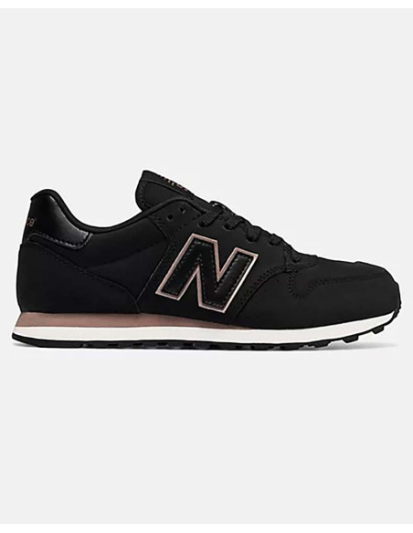 NEW BALANCE GW500 - Zapatillas
