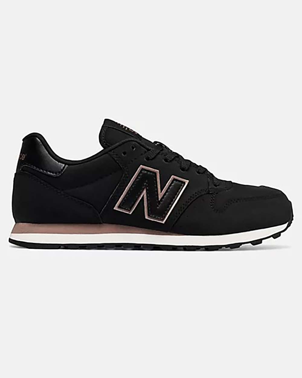 New balance gw500 best sale