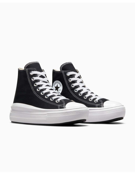 CONVERSE Chuck Taylor All Star Move - Sneakers