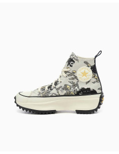 Converse distrito granate hotsell