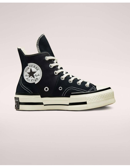 CONVERSE Chuck 70 Plus Hi - Sneaker