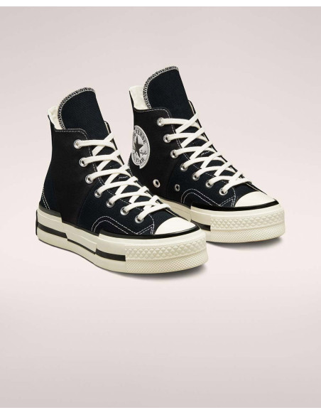 CONVERSE Chuck 70 Plus Hi - Scarpe da ginnastica