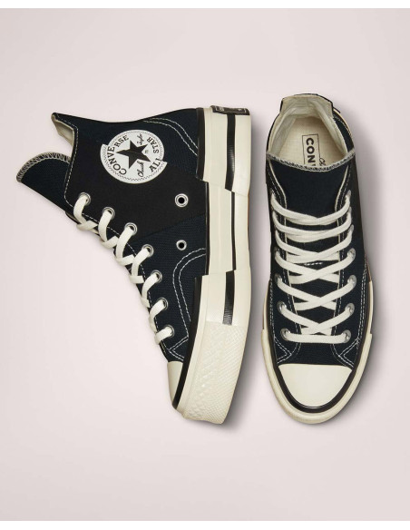 CONVERSE Chuck 70 Plus Hi - Sneaker