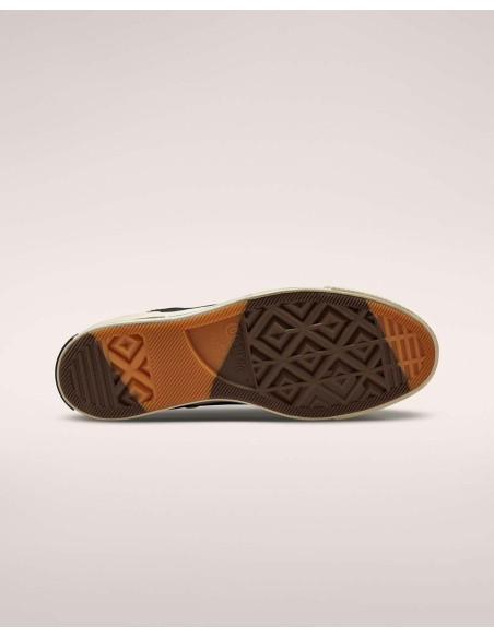 CONVERSE Chuck 70 Plus Hi - Zapatillas
