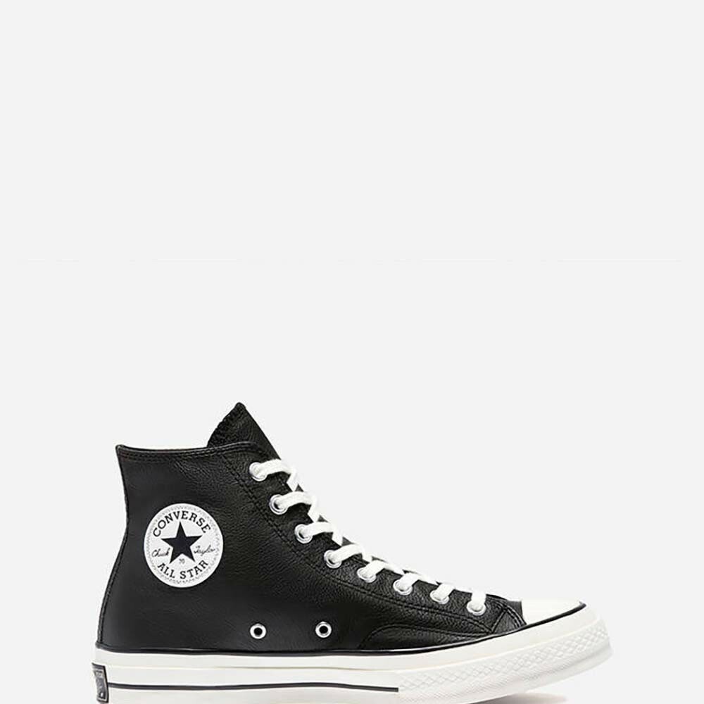 CONVERSE CHUCK 70 - Trainers