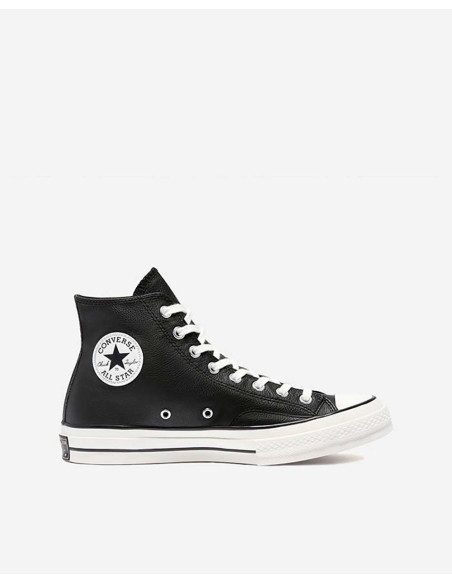 CONVERSE CHUCK 70 - Scarpe da ginnastica