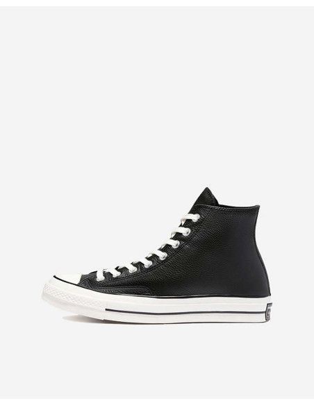 CONVERSE CHUCK 70 - Scarpe da ginnastica