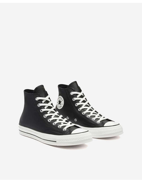 CONVERSE CHUCK 70 - Tênis
