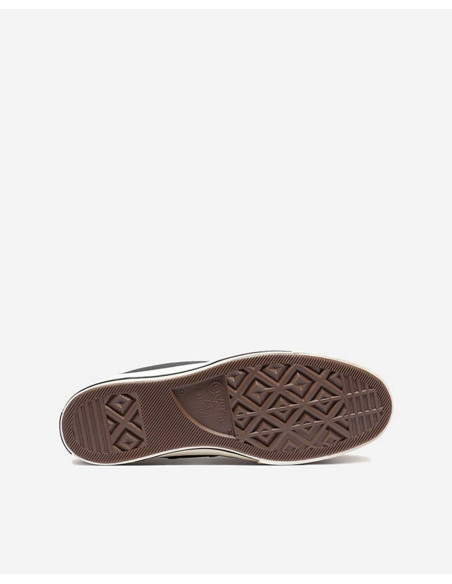 CONVERSE CHUCK 70 - Tênis