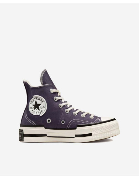 CONVERSE Chuck 70 Plus Saisonale Farbe – Turnschuhe