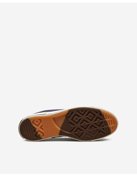 CONVERSE Chuck 70 Plus Saisonale Farbe – Turnschuhe