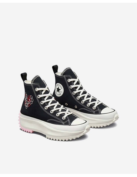 CONVERSE Run Star Hike - Baskets