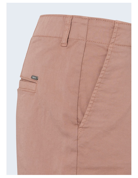 PEPE JEANS Junie - Shorts