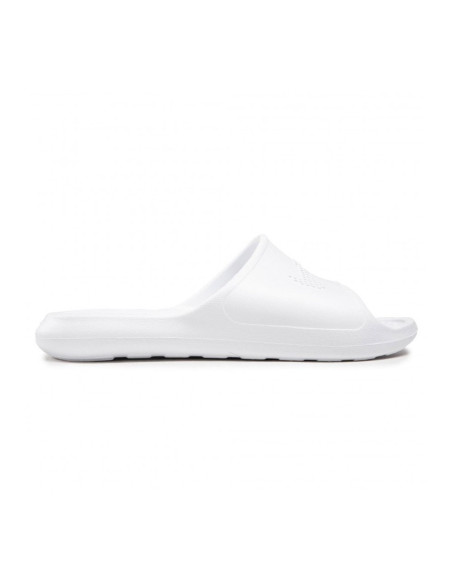 NIKE Victori One – Flip-Flops