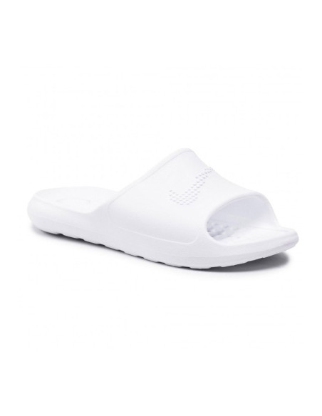 NIKE Victori One – Flip-Flops