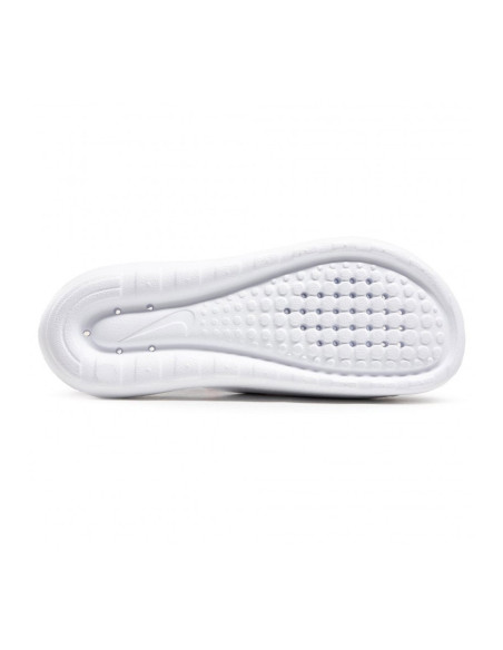 NIKE Victori One – Flip-Flops
