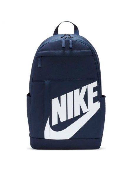 Zaino Nike Elemental