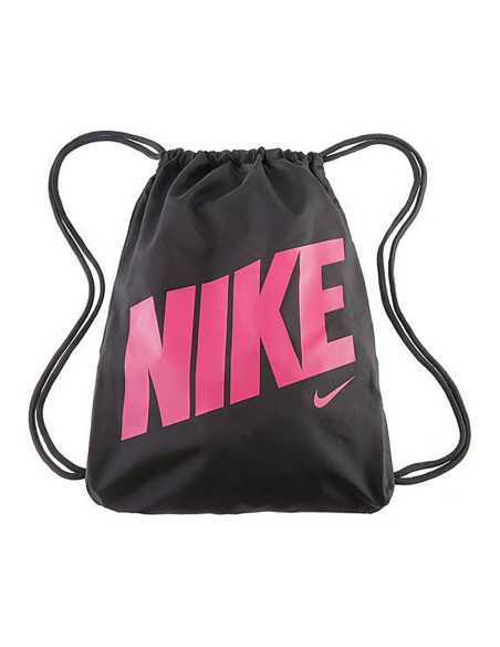 NIKE BA5262-016 - Borsone