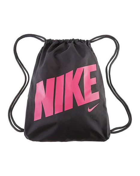 NIKE BA5262-016 - Duffle bag