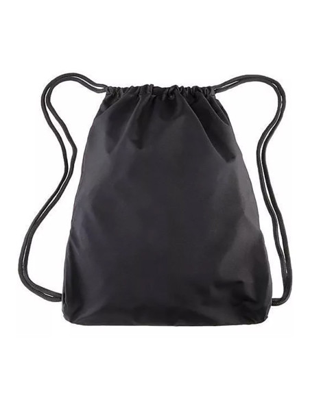 NIKE BA5262-016 - Mochila saco