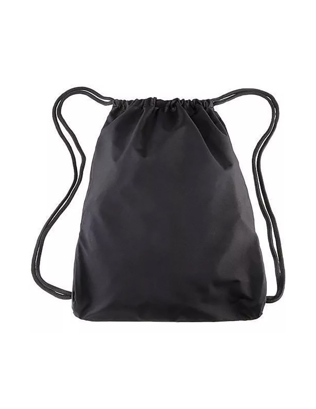 NIKE BA5262 016 Mochila saco