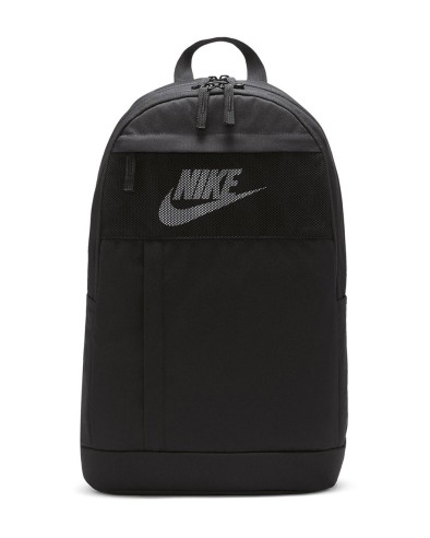 Nike Nike Elemental Backpack