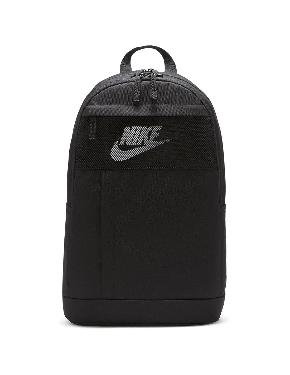 Nike Nike Elemental Backpack