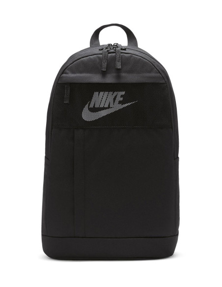 Nike Nike Elemental Backpack