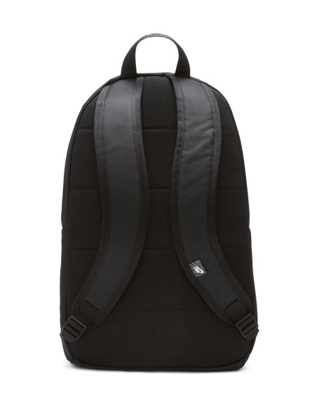 Nike Nike Elemental Backpack