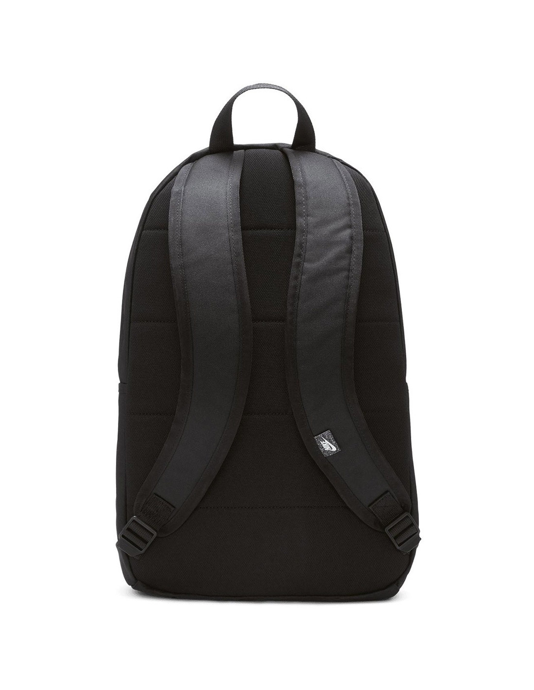 Nike backpack purses top