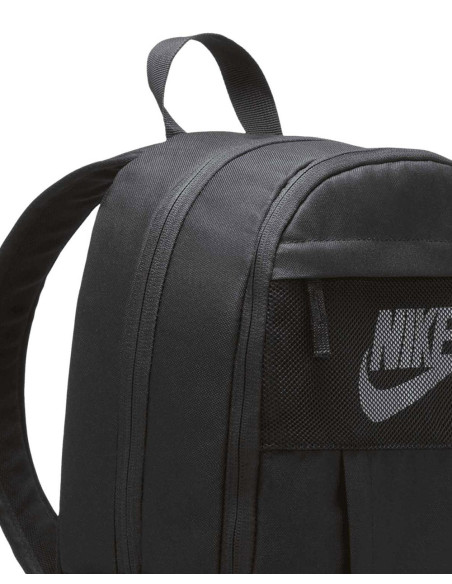 Zaino Nike Elemental