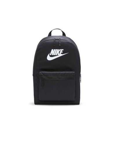 Nike Nike Heritage Backpack