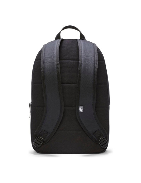 Mochila Nike Nike Heritage