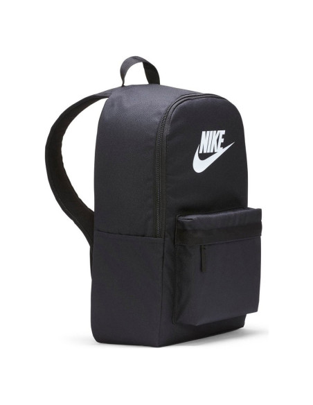Mochila Nike Nike Heritage