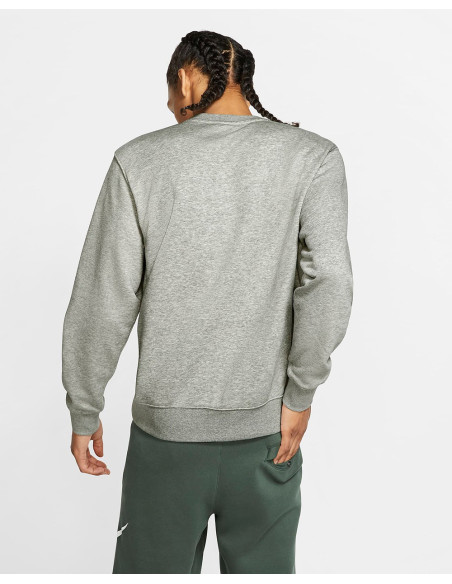NIKE SportsWear Club BV2666 - Sudadera