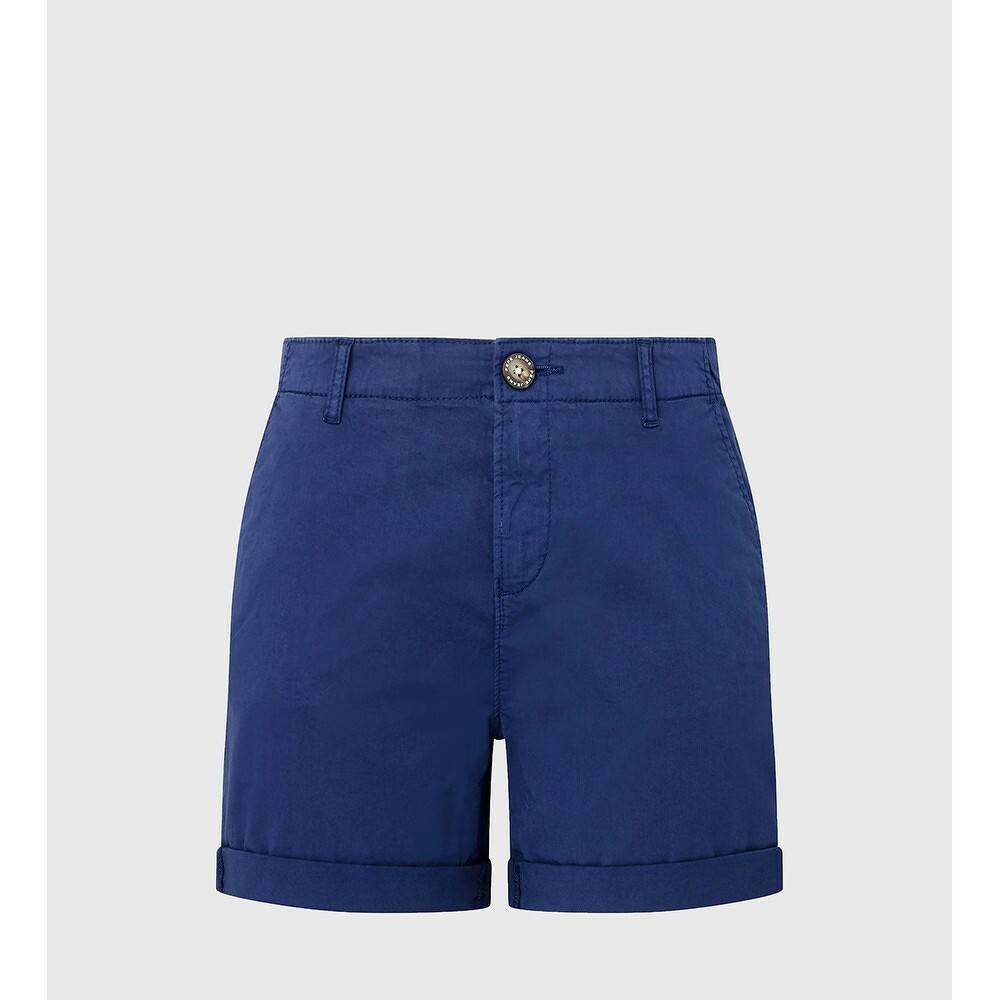 PEPE JEANS Junie - Shorts