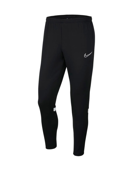 Pantalon de survêtement Nike Dry-FIT Academy 21