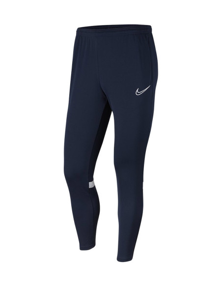Pantalon de survêtement Nike Dry-FIT Academy 21