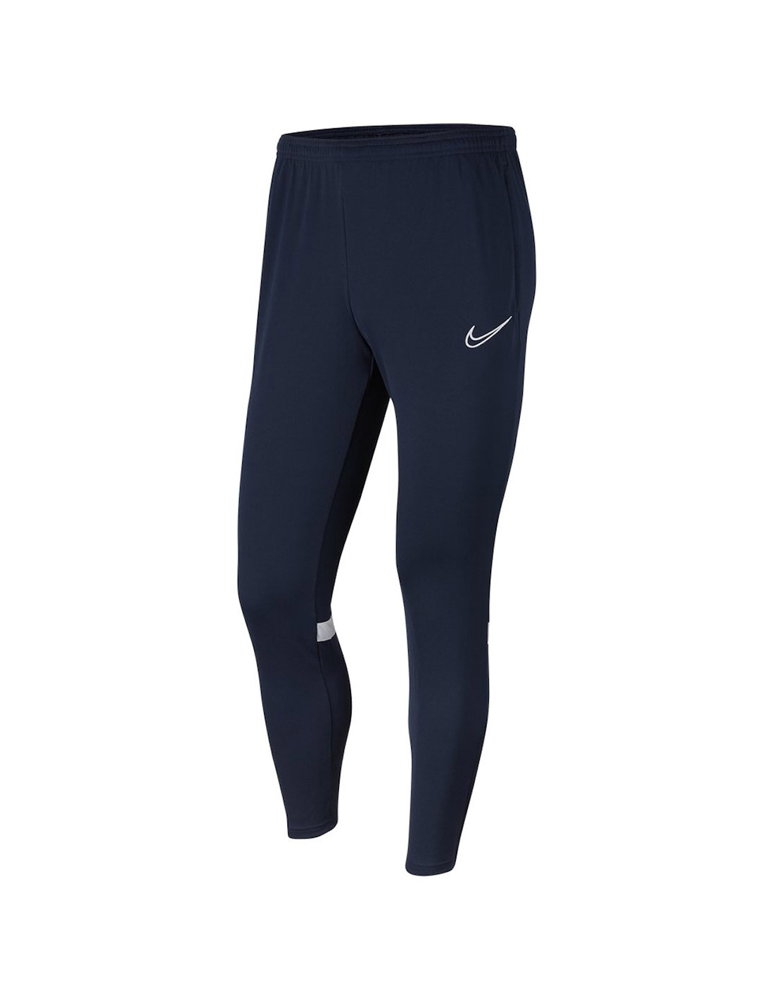 Night pant nike sale