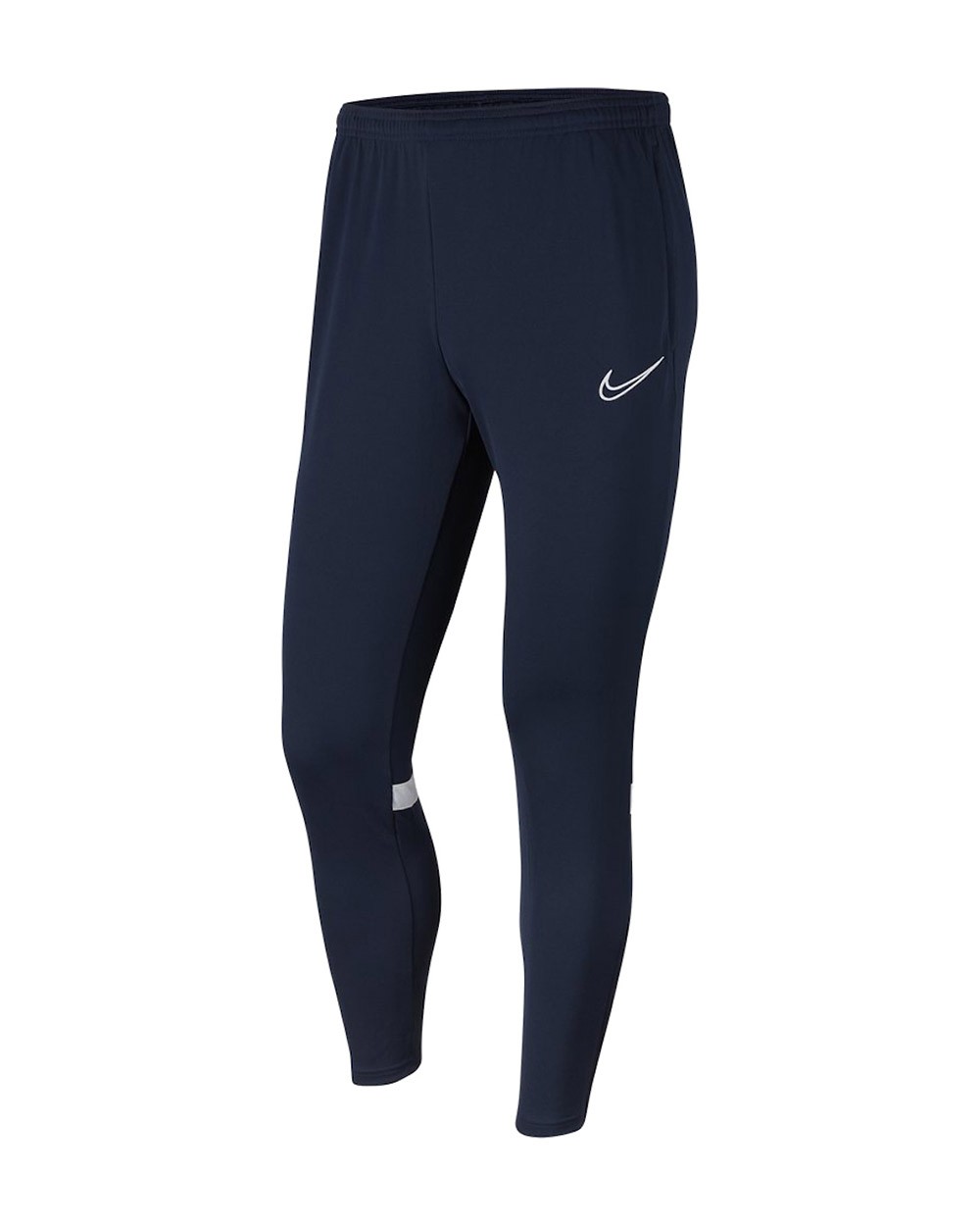 Pantalon de survetement Nike Dry FIT Academy 21
