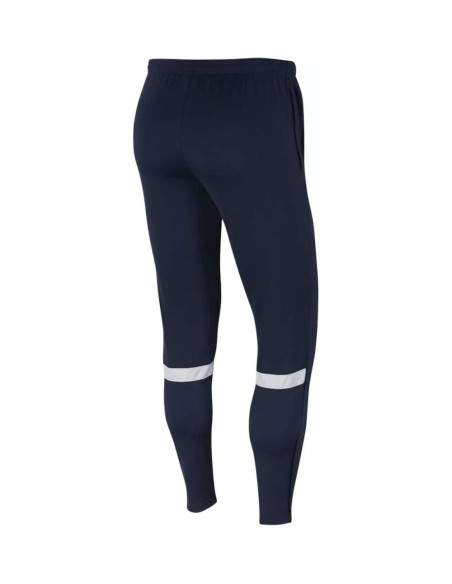 Pantalon de survêtement Nike Dry-FIT Academy 21