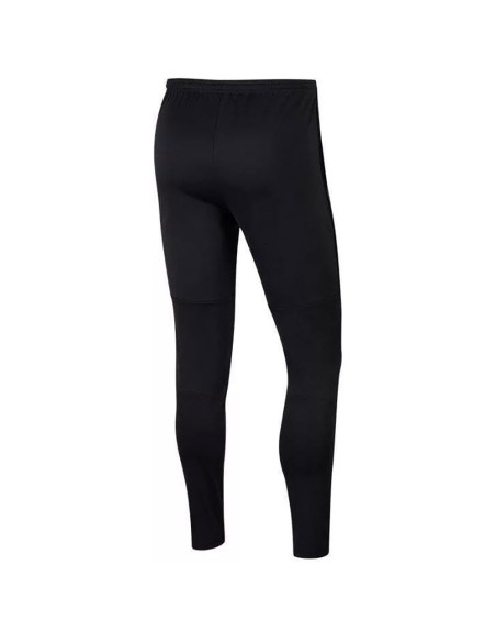 NIKE Dri-FIT Park  - Pantalón de chándal